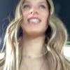 Taylor Benz - @taylorbenz51 - TikTok