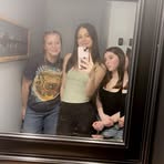 Taylor Benzelock - Facebook