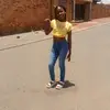 Taylor benzy - @taylor.benzy - TikTok