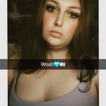 Taylor Marie - @taylorbenz83 - Instagram