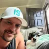 Taylor Ramirez - @taylorandbenz - TikTok