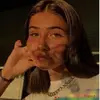 👀 - @taylorbenz0 - TikTok
