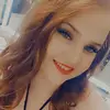 taylorbenz621 - @taylorbenz621 - TikTok