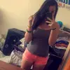 taylorkellenbenz - @taylorkellenbenz - TikTok