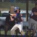 Erin Taylor Berge - Facebook