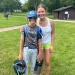 Erin Taylor Berge - @erintaylorberge - Instagram