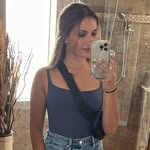 Tay ספיר - @taylor_bergeson - Instagram