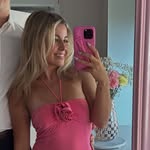 tay 💌 - @taylorbergerr - Instagram
