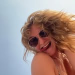 Taylor Berge - @taylynb - Instagram