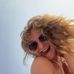 Taylor Berge - Facebook