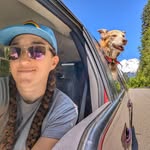 Taylor Berge - @taylorberge - Instagram