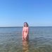 Taylor Berge - Facebook