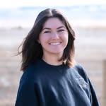 Taylor Berge - @taylor.l.berge - Instagram