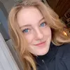 Taylor_Berge_ - @taylorberge_ - TikTok