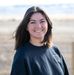 Taylor Berge Photography - Facebook
