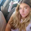 Taylor Bergeleen - @taylor.bergeleen - TikTok