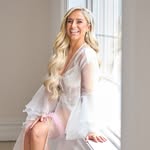 Taylor Bergen - @taylorbergenn - Instagram