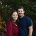 Taylor Berger - Facebook