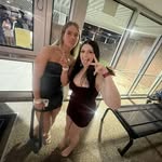 Taylor Berger - @taylor_berger - Instagram