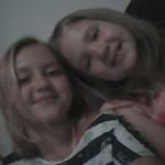 Taylor Berger - @taylorberger321 - Instagram