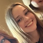 Taylor Berger - @taylor_berger04 - Instagram