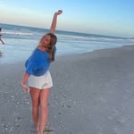 Taylor Berger - @taylorberger22 - Instagram
