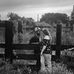 Taylor Bergeron - Facebook