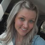 Taylor Bergeron - @taylor__bergeron_ - Instagram