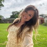 Taylor Bergeron - @taylorbergeronn - Instagram
