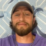 Taylor Bergeron - @taylor_bergeron201 - Instagram