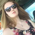 taylor berge's #1 fan - @taylorberge_fanpage - Instagram
