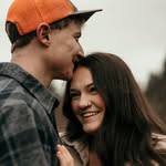 taylor berget - @taylorberget - Instagram
