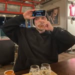 Taylor La Berge - @tay_laberge - Instagram