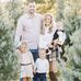 Taylor Swinford - Facebook