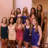 Taylor - @taylor.bergey29 - TikTok
