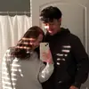 taylor - @taylorberge4 - TikTok