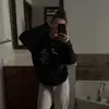 taylor - @taylorberge_72 - TikTok
