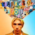 Taylor Timothy Rene Bergeron - @taylortimothyrenebergeron - Instagram