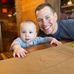 Taylor Ward Berge - Facebook