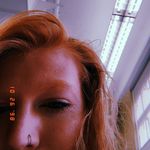 @taylor.berger - Instagram
