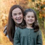 Taylor Berger - @tayloriberger - Instagram
