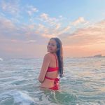 Taylor Berger - @taylorb317 - Instagram
