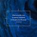 Taylor Berger - Facebook