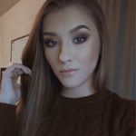Taylor Berger - @tayloor_rae - Instagram