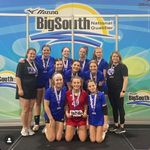 Taylor Berger - @taylorberger22 - Instagram