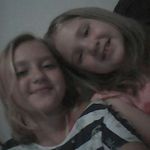 Taylor Berger - @taylorberger321 - Instagram