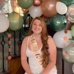 Taylor Berger - @taylor_berger - Instagram