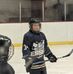 Taylor Berger - Facebook