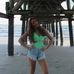 Taylor Berger - Facebook