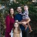 Taylor Berger - Facebook